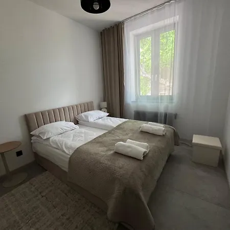 żeromskiego 59 Radom